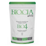 BIO CIA 90 Capsulas