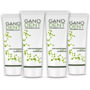 GANO DENT MUESTRA (4)