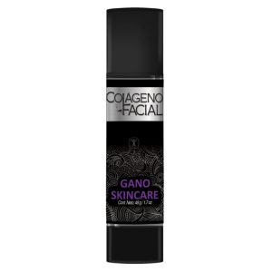 COLÁGENO FACIAL 48 GRS