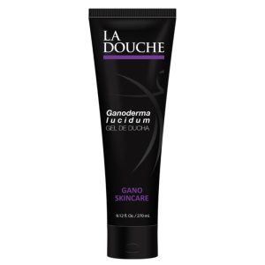 LA DOUCHE 270 ML