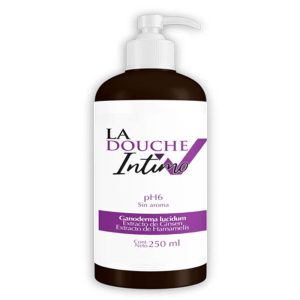 La Douche Intimo 250 ml